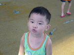 20080819 265