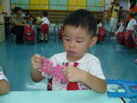 20080827 007