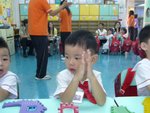20080827 008