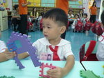 20080827 009