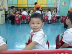 20080827 011