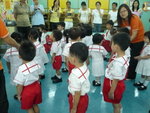 20080827 013