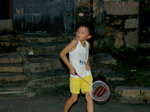 20080908 008