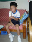 20080923 002