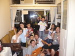 20080923 005