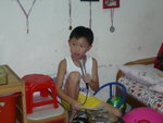 20080923 027