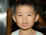 20080908 017