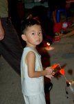 20080908 034