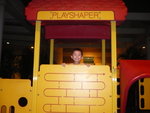 20080923 003
