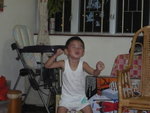 20080923 015