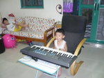 20080923 022