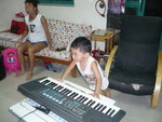 20080923 026