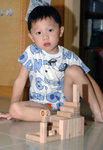 20050925 051