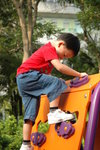20051022 008