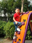 20051022 009