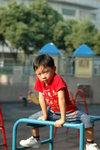 20051022 055