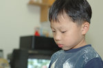 20060912 009