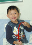 20060912 011