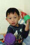 20060912 025