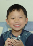 20060912 038