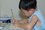 20060922 003