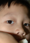 20060927 012