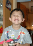 20060927 014