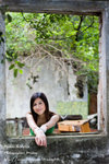 IMG_2045 out