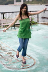 IMG_2074 out