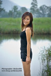 IMG_4928 copy w
