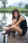 IMG_4936 copy w