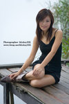 IMG_4940 copy w