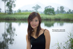 IMG_4941 copy w