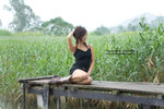 IMG_4943 copy w