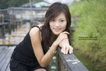 IMG_4965 copy w