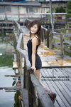 IMG_4975 copy w