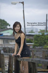 IMG_4976 copy w