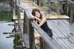 IMG_4977 copy w