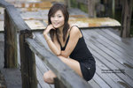 IMG_4981 copy w
