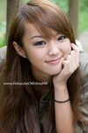 IMG_3566 copy a
