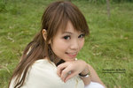 IMG_4880 copy w