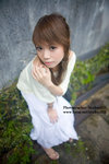 IMG_4894 copy w