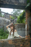 IMG_4898 copy w