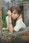 IMG_4903 copy w
