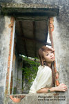 IMG_4913 copy w