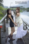 IMG_5027 copy w