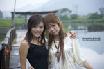 IMG_5032 copy w