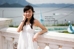 IMG_2273 out
