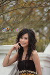 IMG_5421 w