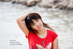 IMG_2445 out